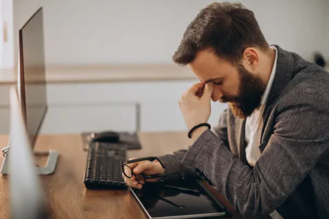 Application mobile de comptabilité