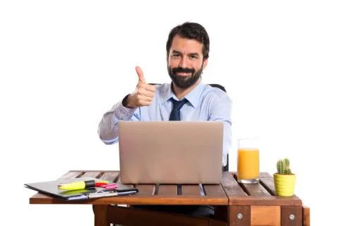 Comptabilité en ligne
