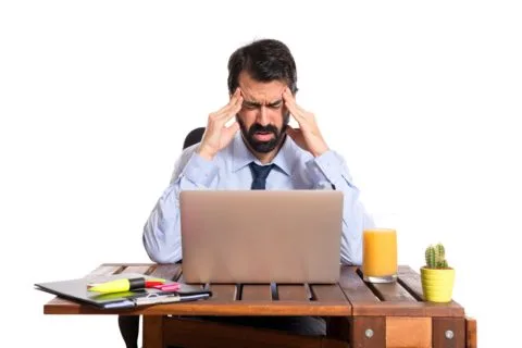 Comptabilité en ligne