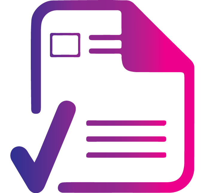 Solution de facturation gratuite à vie