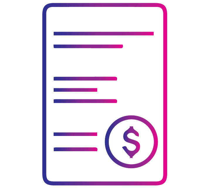 Solution de facturation gratuite à vie