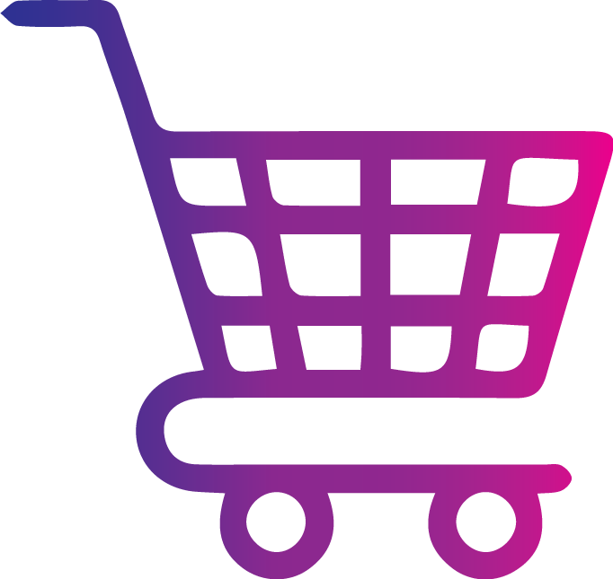 Solution de facturation gratuite à vie